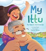 Télécharger le livre :  My Ittu: The Biggest, Best Grandpa