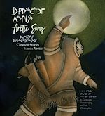 Télécharger le livre :  Arctic Song