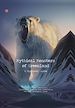 Télécharger le livre :  Mythical Monsters of Greenland