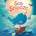 Télécharger le livre :  Sea Snooze