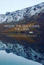 Download this eBook Where the Sea Kuniks the Land