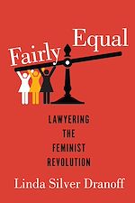Download this eBook Fairly Equal