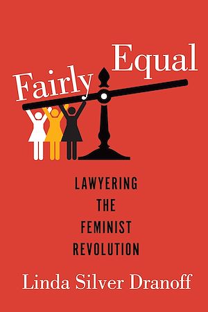 Download the eBook: Fairly Equal