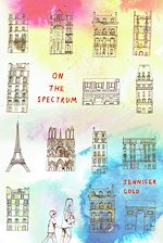 Download this eBook On the Spectrum