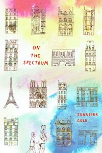 Téléchargez le livre :  On the Spectrum