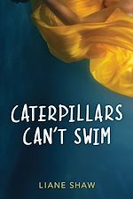 Download this eBook Caterpillars Can't Swim