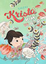 Télécharger le livre :  Krista Kim-Bap