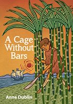 Download this eBook A Cage Without Bars