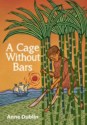Download the eBook: A Cage Without Bars