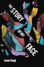 Download this eBook The Story of My Face