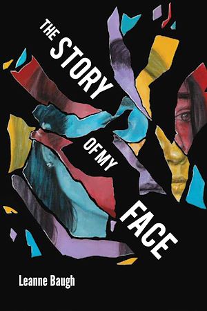 Download the eBook: The Story of My Face
