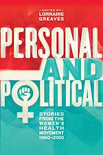 Download this eBook Personal and Political