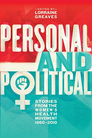 Download the eBook: Personal and Political