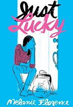 Download this eBook Just Lucky