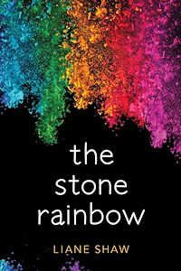 Téléchargez le livre :  The Stone Rainbow