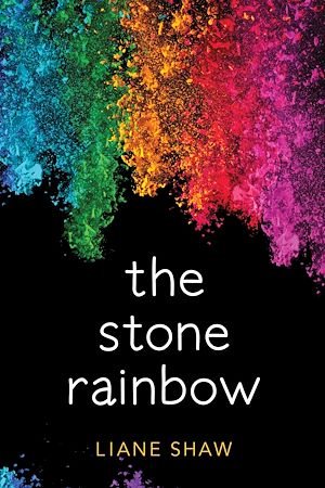 Download the eBook: The Stone Rainbow