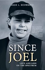 Download this eBook Since Joel