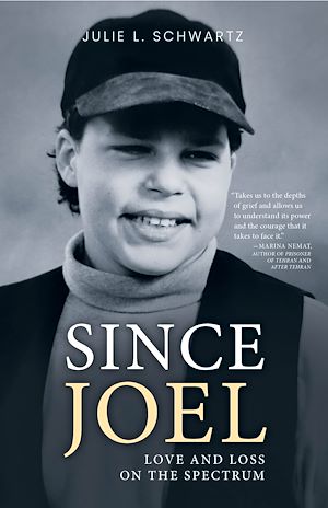Download the eBook: Since Joel