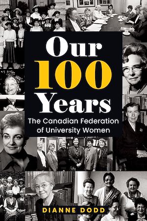 Download the eBook: Our 100 Years