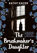 Télécharger le livre :  The Brushmaker's Daughter