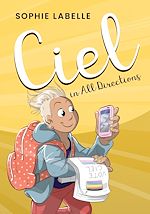 Download this eBook Ciel In All Directions