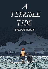 Téléchargez le livre :  A Terrible Tide