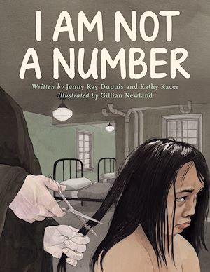 Download the eBook: I Am Not a Number