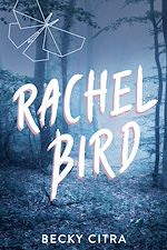 Download this eBook Rachel Bird