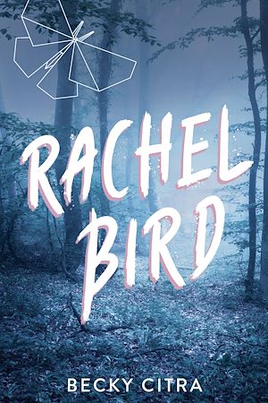 Download the eBook: Rachel Bird