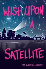 Download this eBook Wish Upon a Satellite