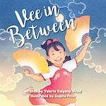 Download this eBook Vee in Between
