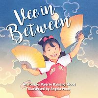 Téléchargez le livre :  Vee in Between