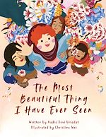 Download this eBook The Most Beautiful Thing I Have Ever Seen