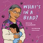 Download this eBook What's in a Bead?