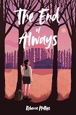 Download this eBook The End of Always