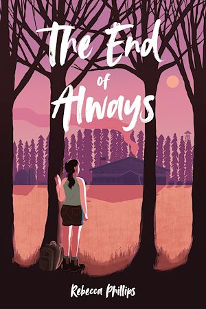 Download the eBook: The End of Always