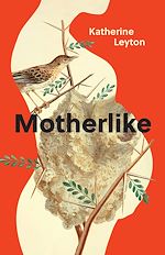 Télécharger le livre :  Motherlike