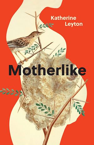 Téléchargez le livre :  Motherlike