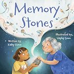 Download this eBook Memory Stones