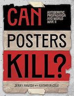 Télécharger le livre :  Can Posters Kill?