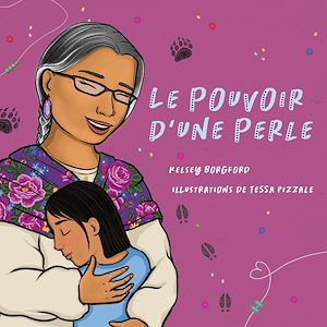 Download the eBook: Le pouvoir d'une perle