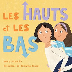 Download the eBook: LES HAUTS et LES BAS