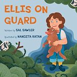 Download this eBook Ellis on Guard