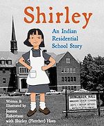 Download this eBook Shirley