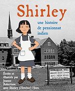 Download this eBook Shirley