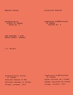 Download this eBook Knechtel I Site, Bruce County, Ontario