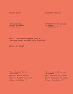 Download this eBook NbVk-1