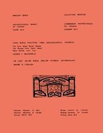 Download this eBook Haida Burial Practices