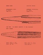 Download this eBook Cow Point