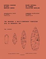 Download this eBook Beaches